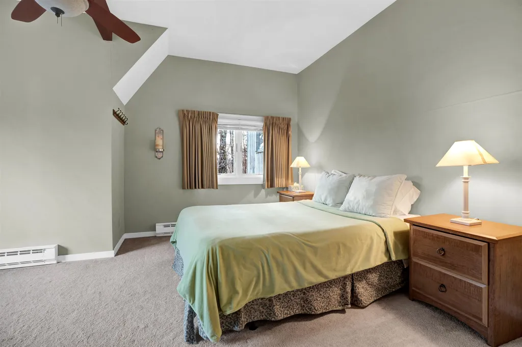 1221 Baker Turn Road Hartford VT 05059