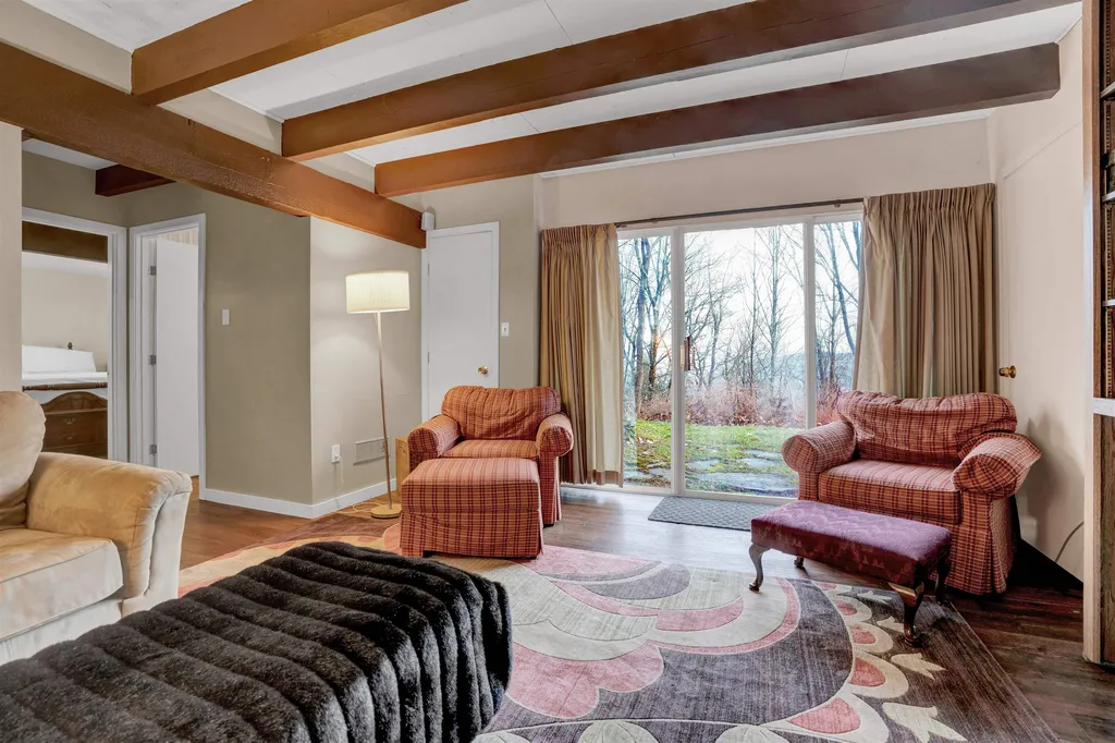 1221 Baker Turn Road Hartford VT 05059