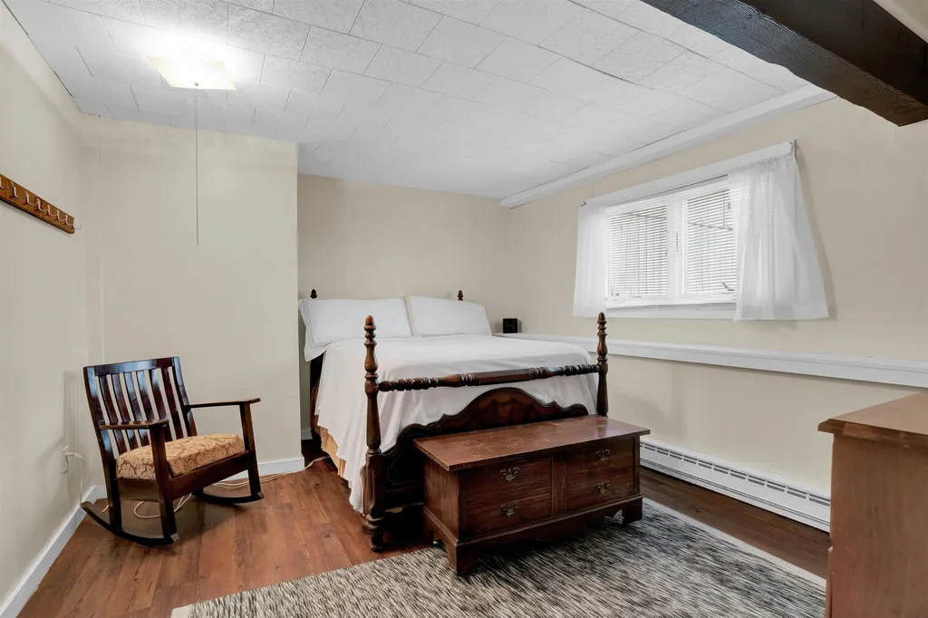 1221 Baker Turn Road Hartford VT 05059