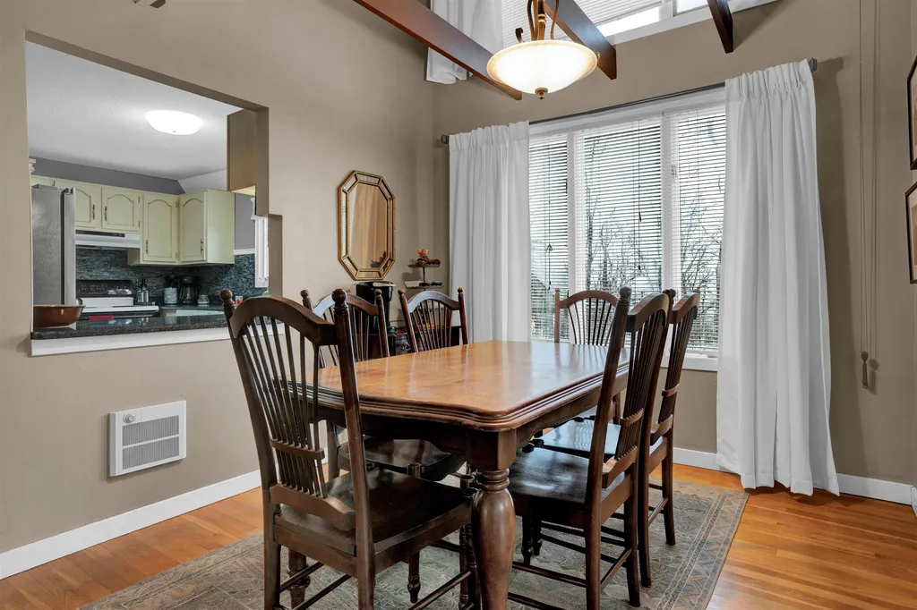1221 Baker Turn Road Hartford VT 05059