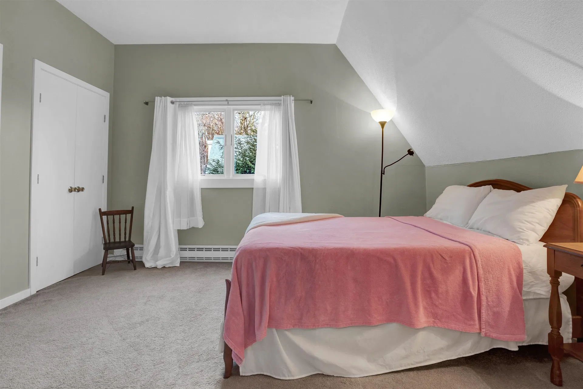 1221 Baker Turn Road Hartford VT 05059