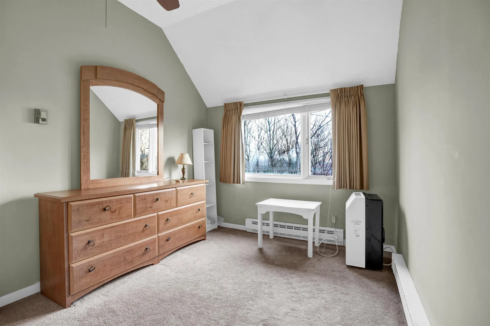 1221 Baker Turn Road Hartford VT 05059
