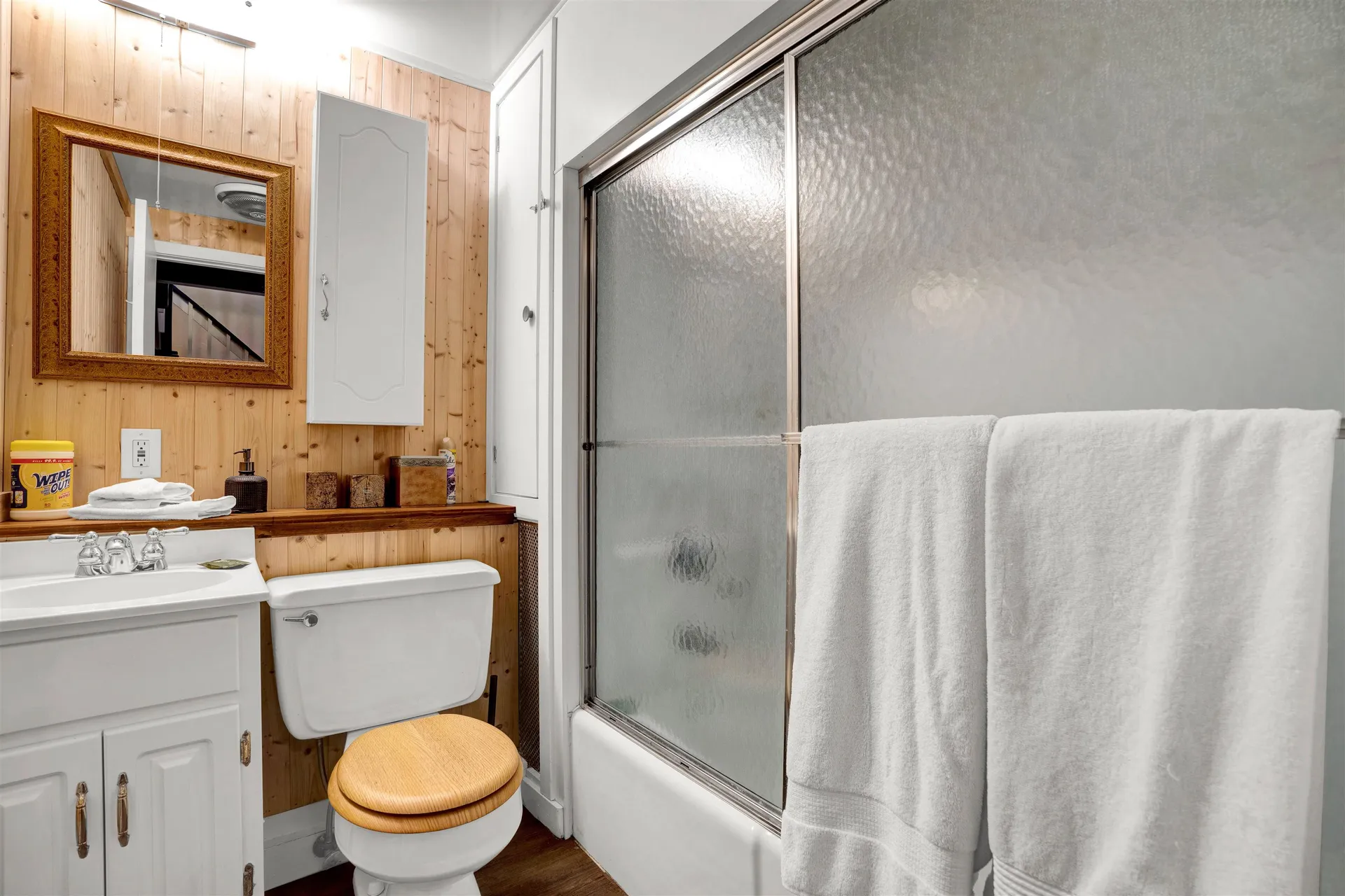 1221 Baker Turn Road Hartford VT 05059