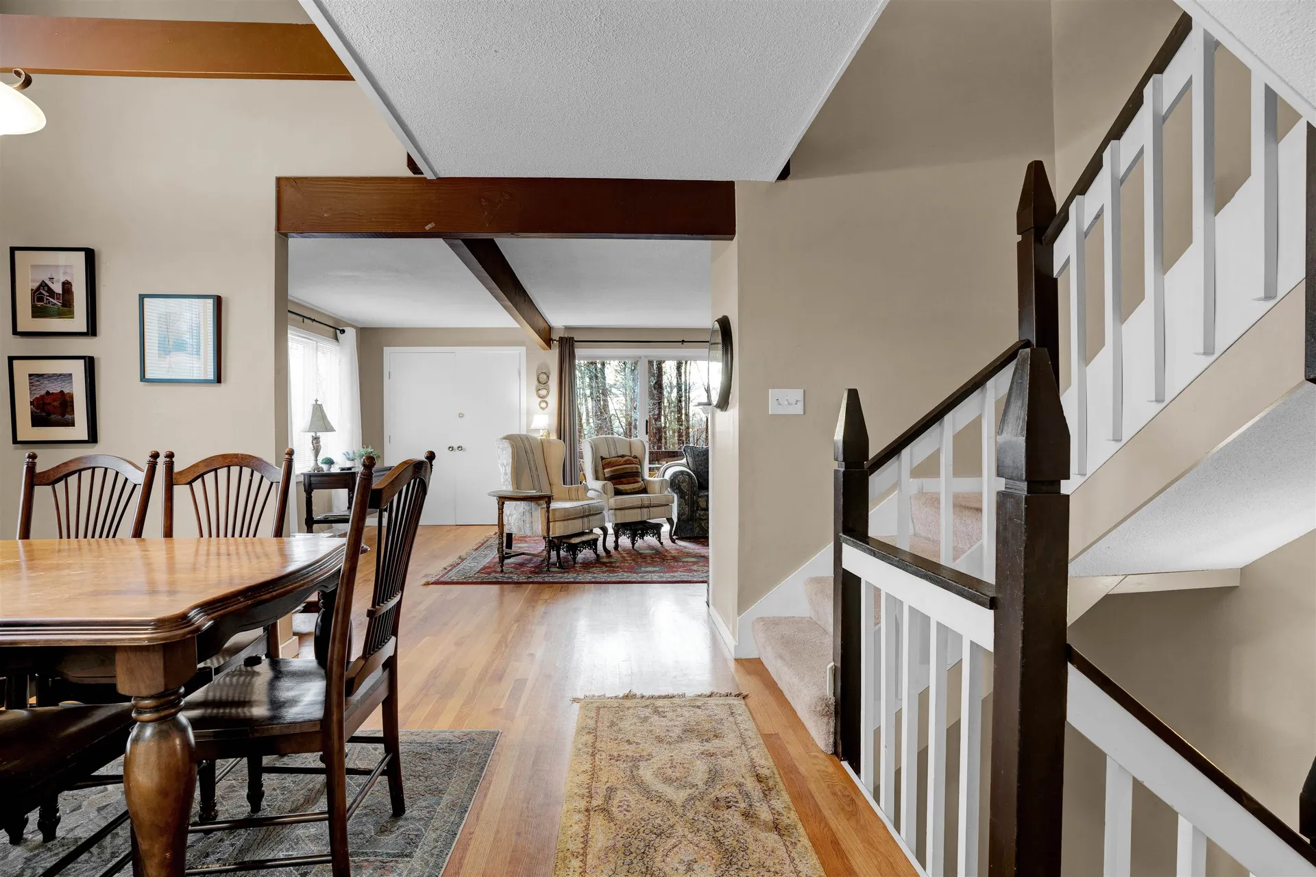 1221 Baker Turn Road Hartford VT 05059