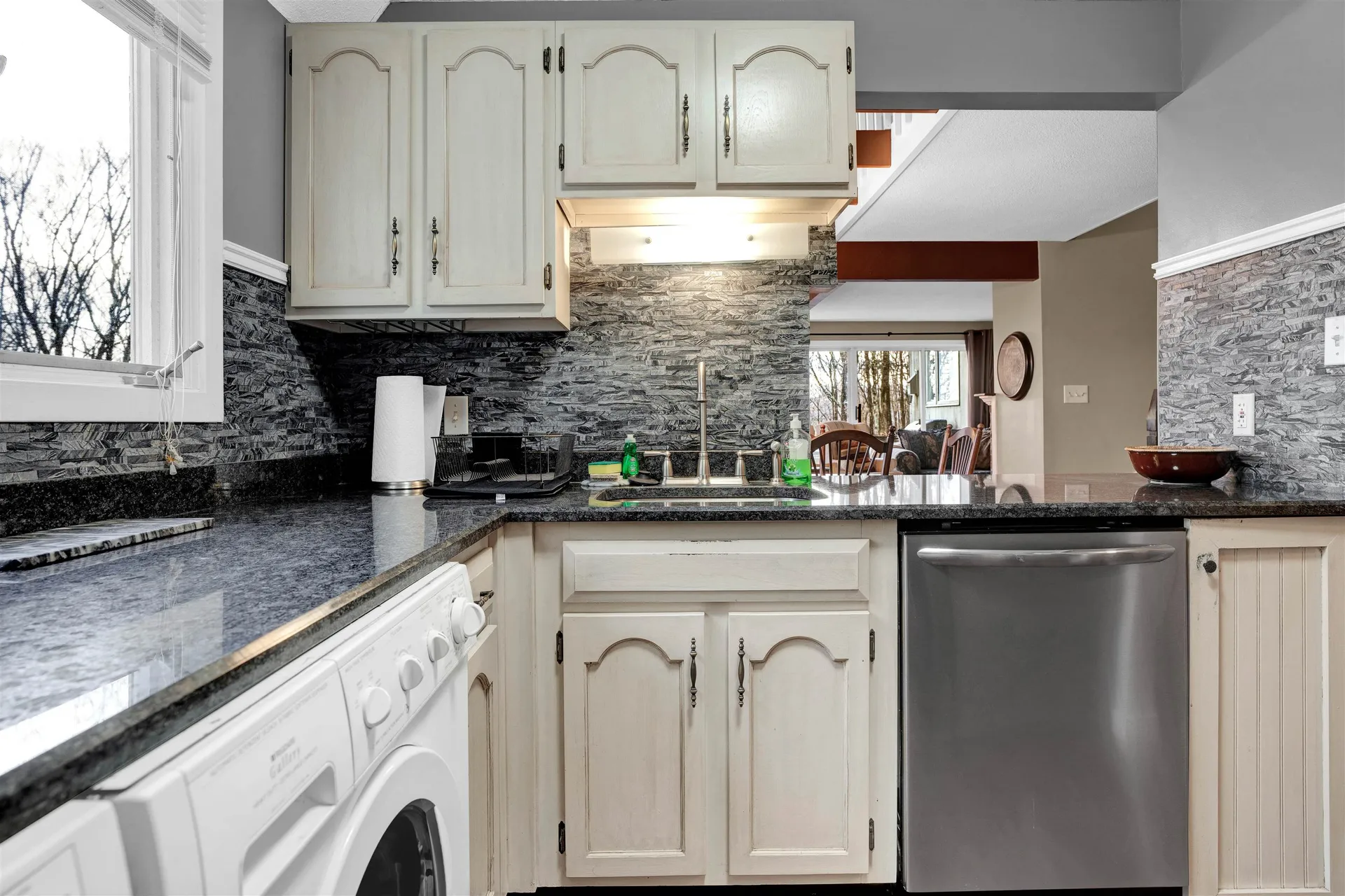 1221 Baker Turn Road Hartford VT 05059