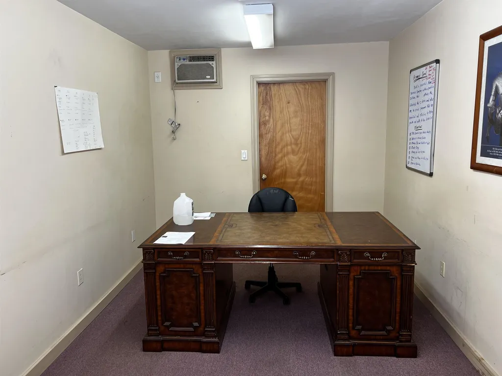 106 Central Street St. Johnsbury VT 05819