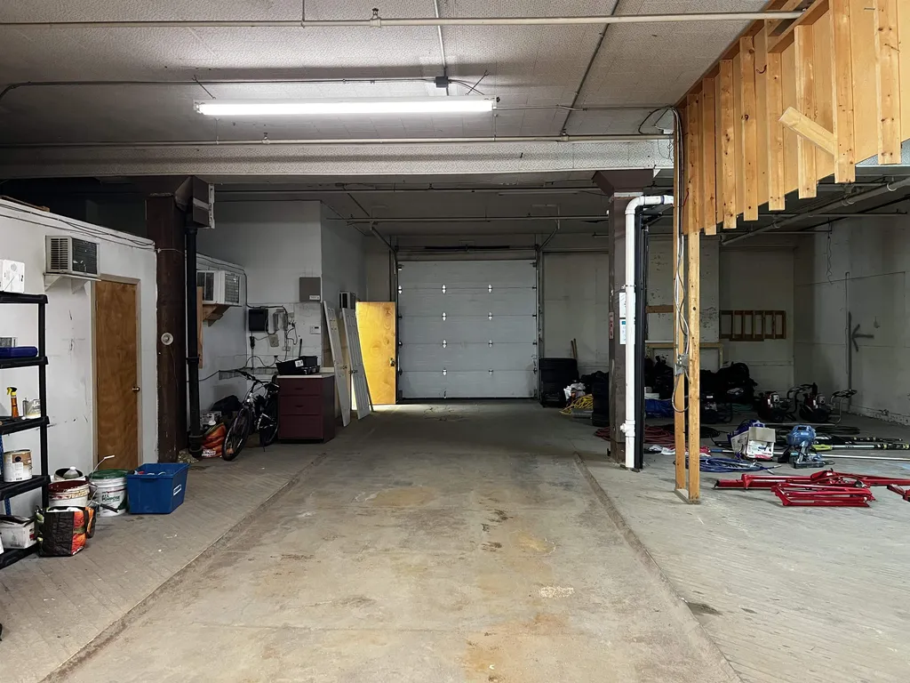 106 Central Street St. Johnsbury VT 05819
