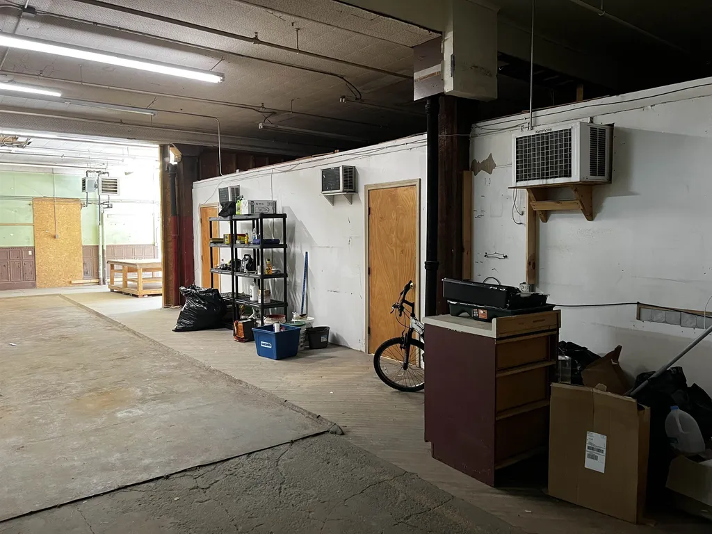 106 Central Street St. Johnsbury VT 05819