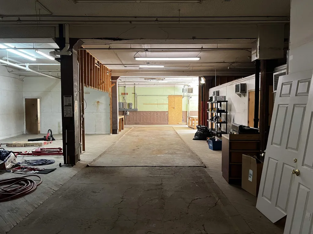 106 Central Street St. Johnsbury VT 05819