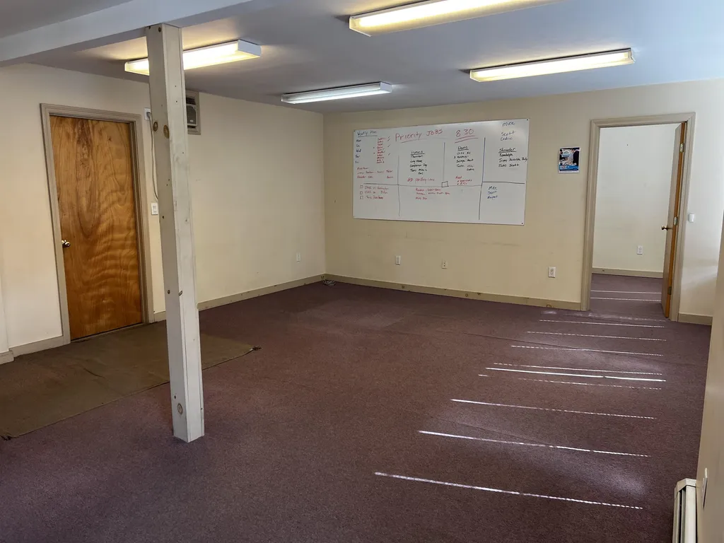 106 Central Street St. Johnsbury VT 05819