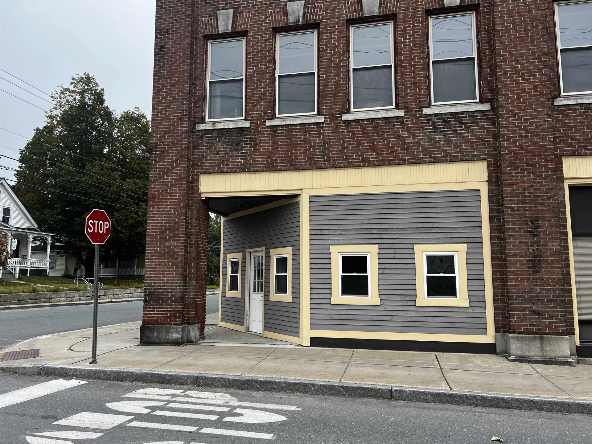 106 Central Street St. Johnsbury VT 05819