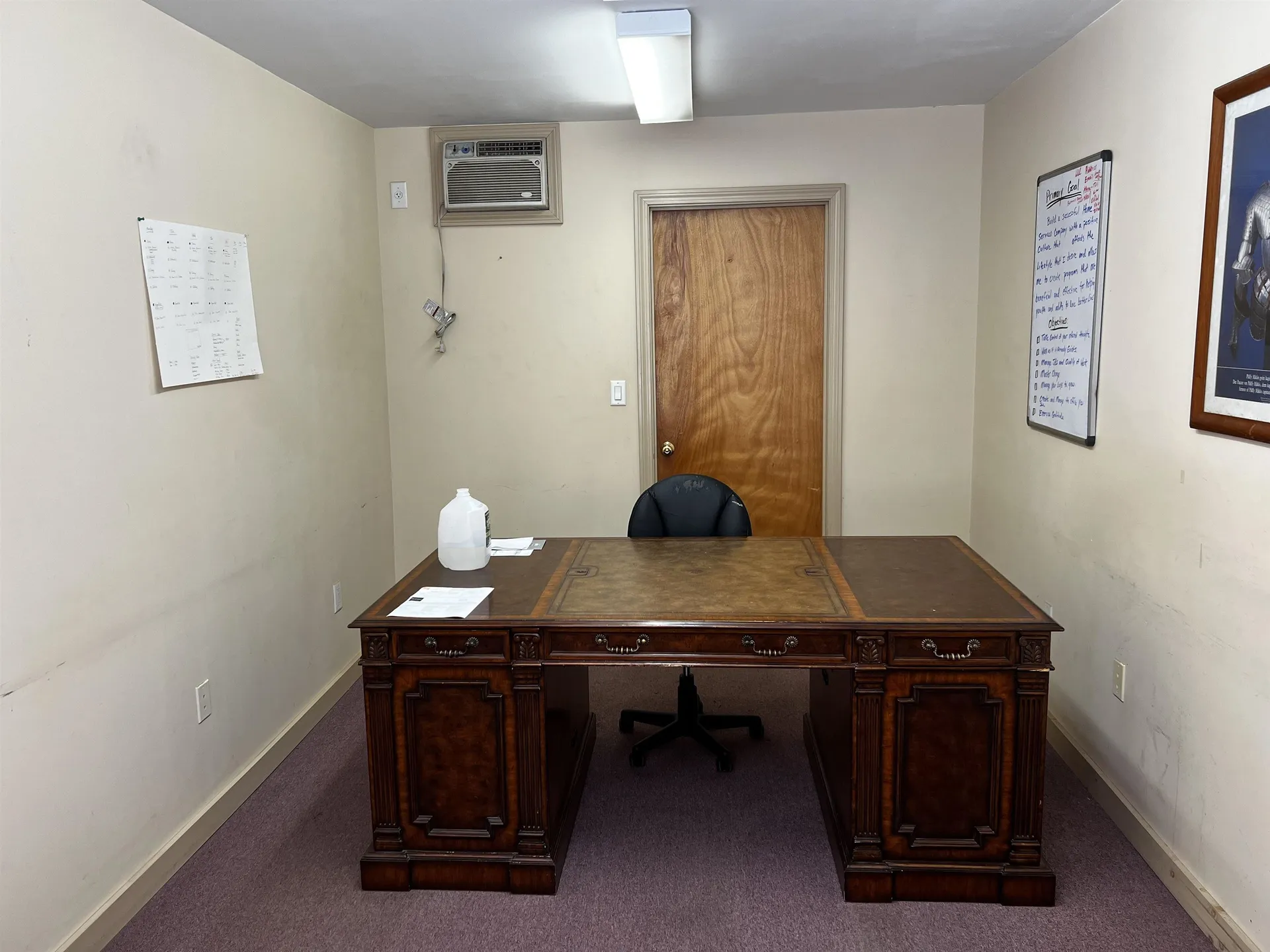 106 Central Street St. Johnsbury VT 05819