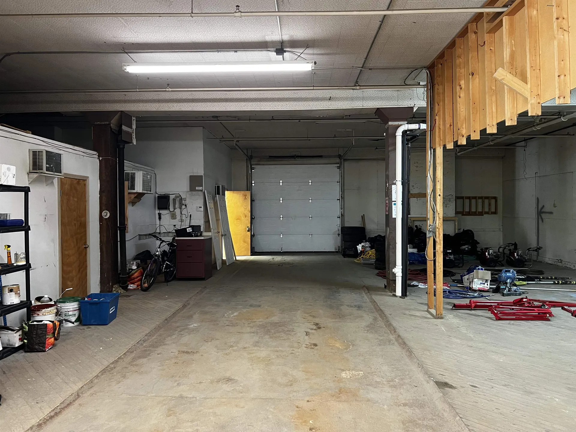 106 Central Street St. Johnsbury VT 05819