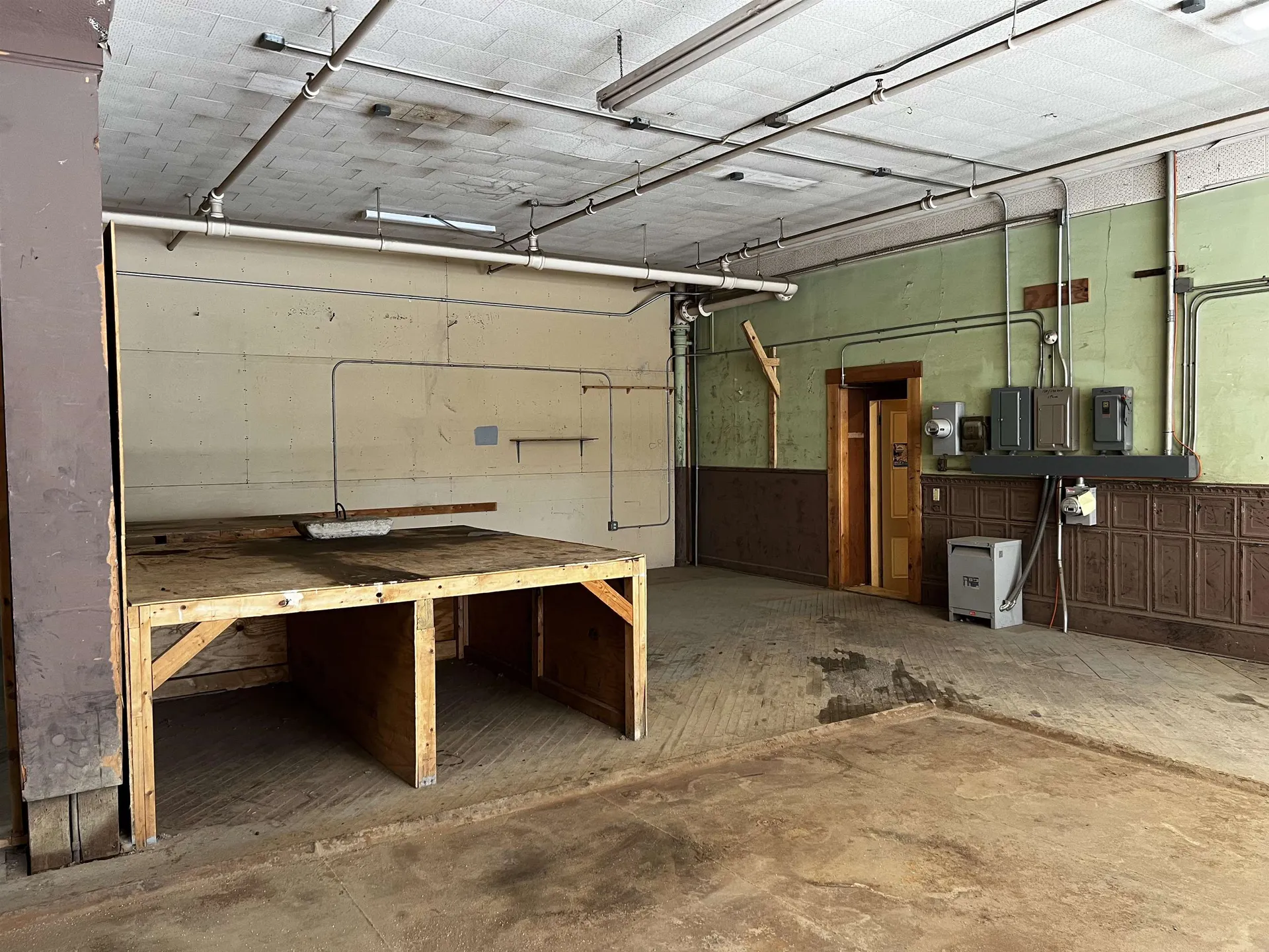 106 Central Street St. Johnsbury VT 05819
