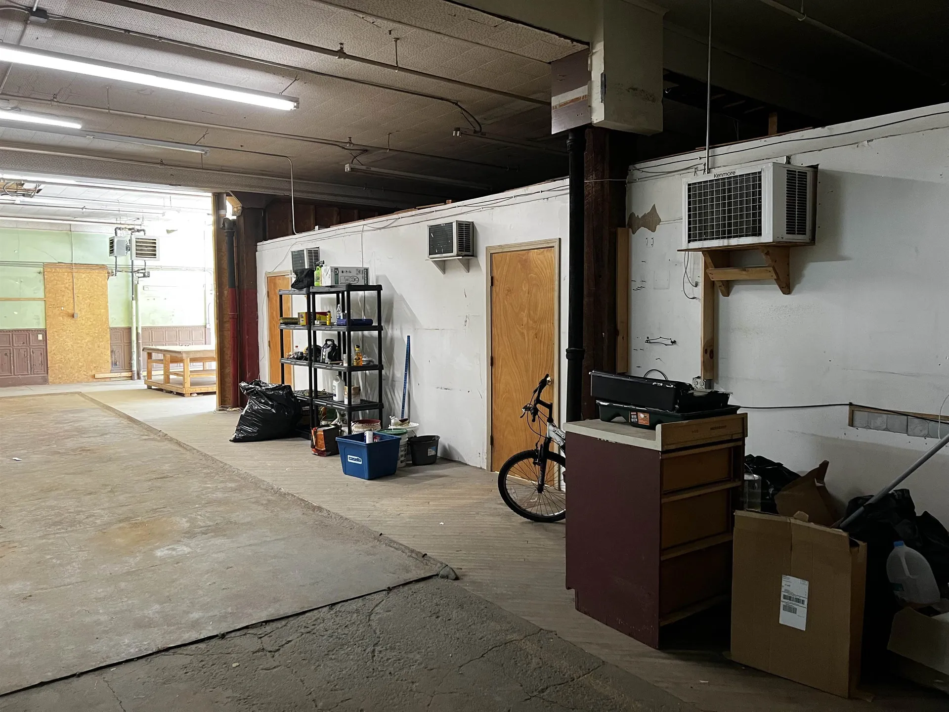 106 Central Street St. Johnsbury VT 05819