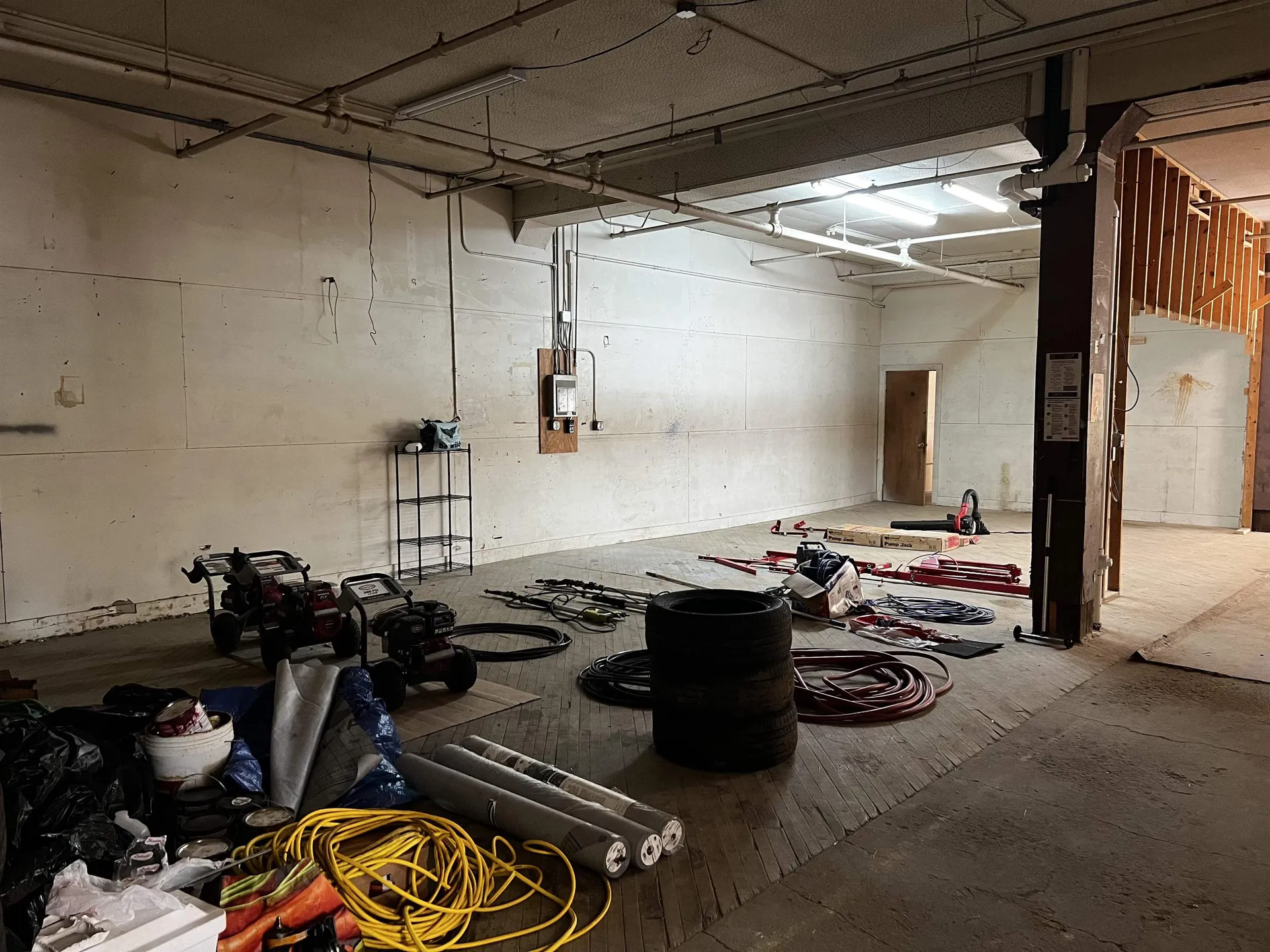 106 Central Street St. Johnsbury VT 05819