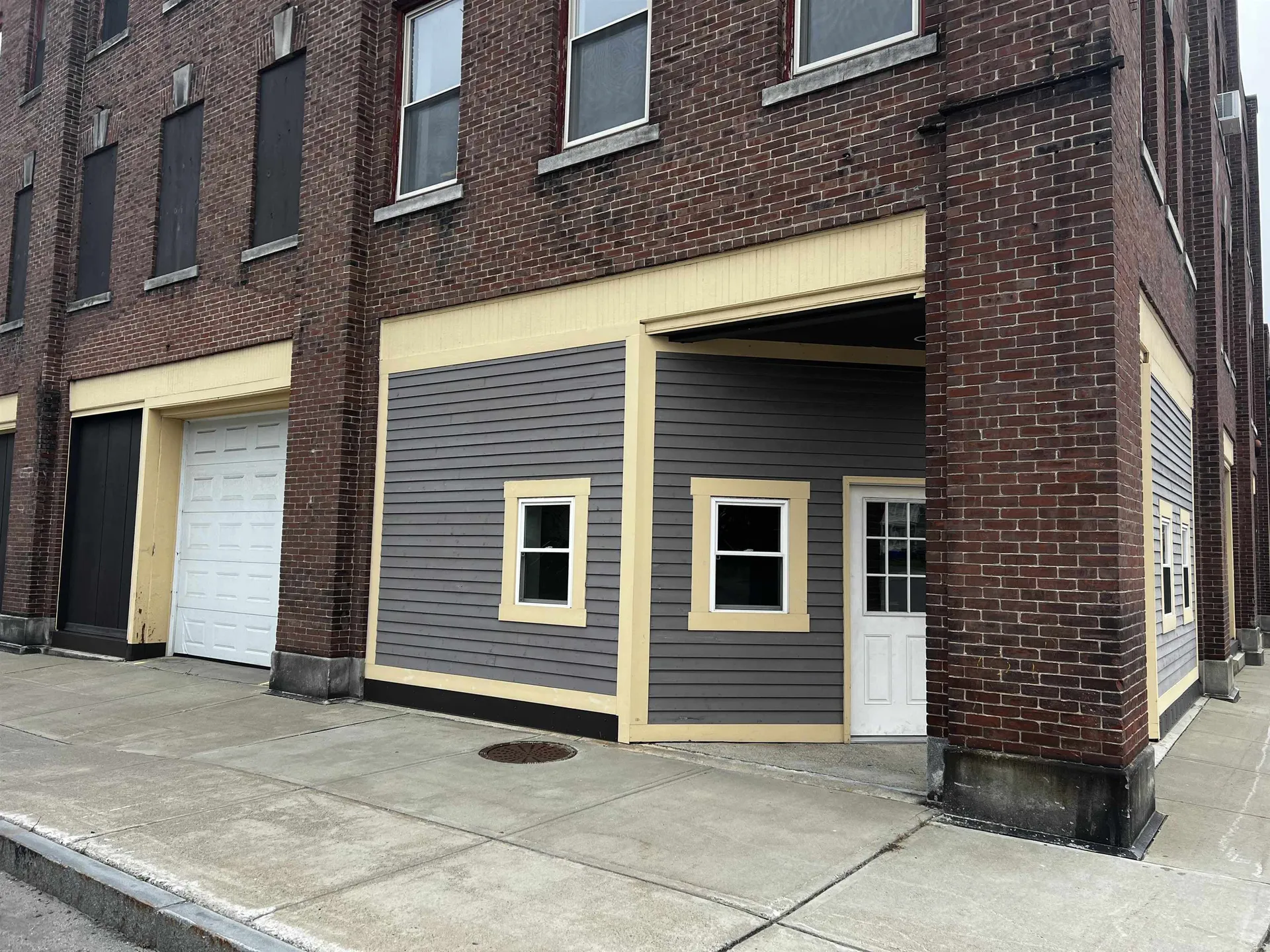 106 Central Street St. Johnsbury VT 05819