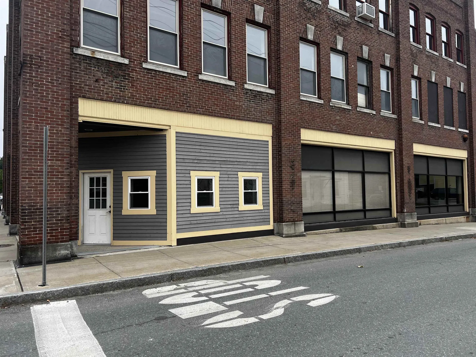 106 Central Street St. Johnsbury VT 05819
