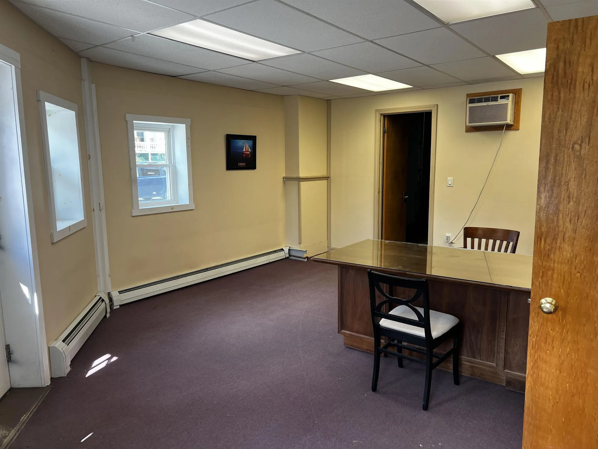 106 Central Street St. Johnsbury VT 05819