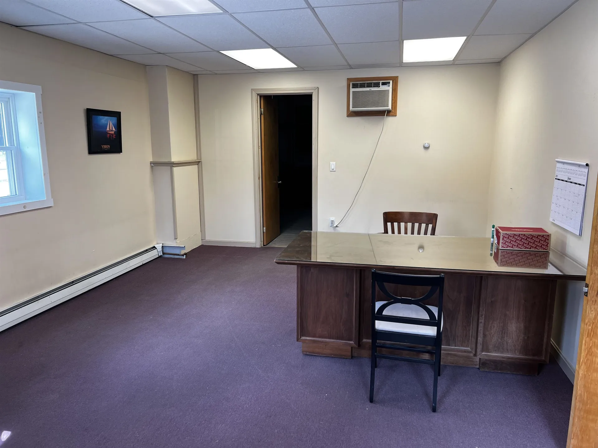 106 Central Street St. Johnsbury VT 05819