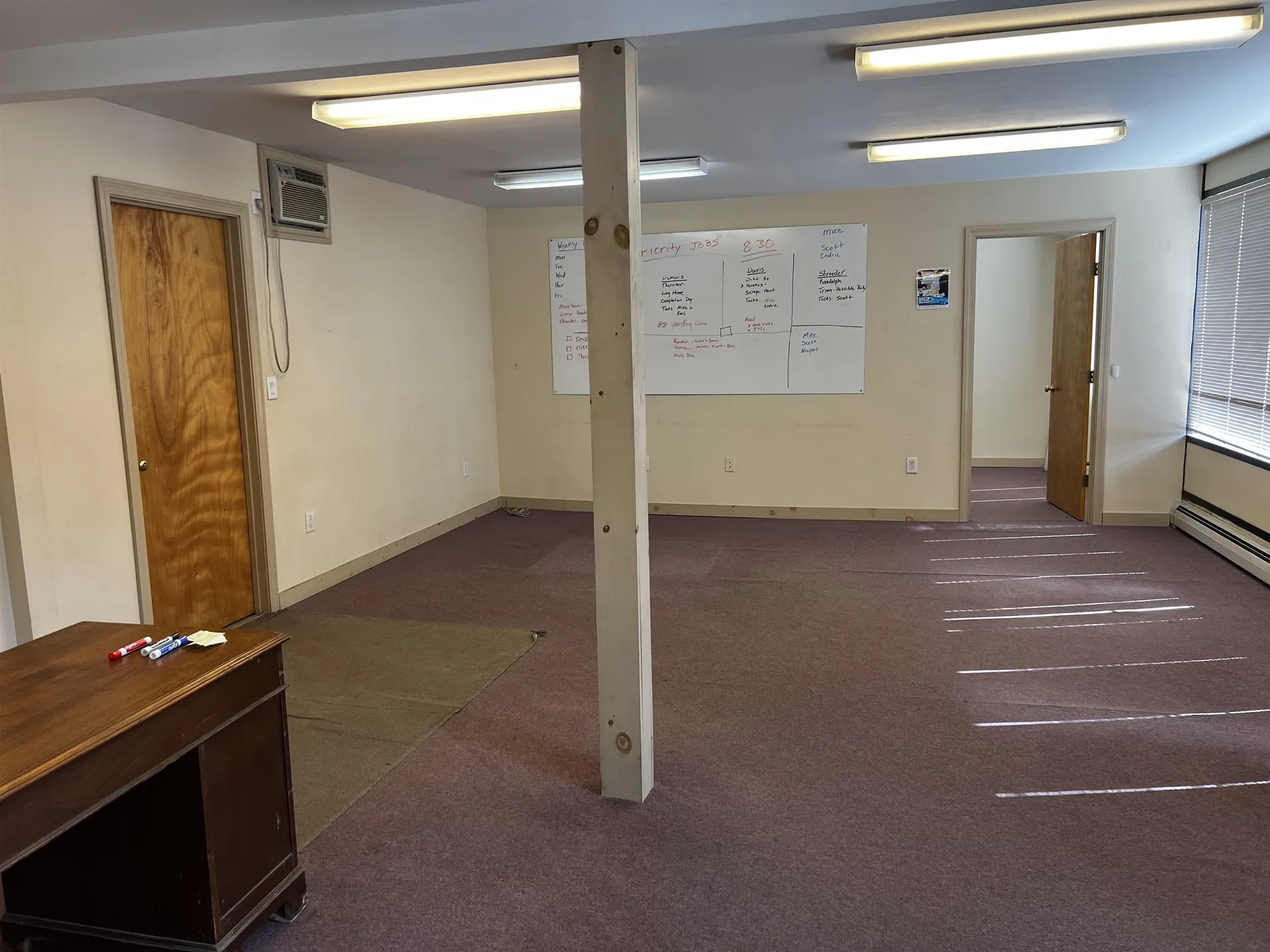 106 Central Street St. Johnsbury VT 05819