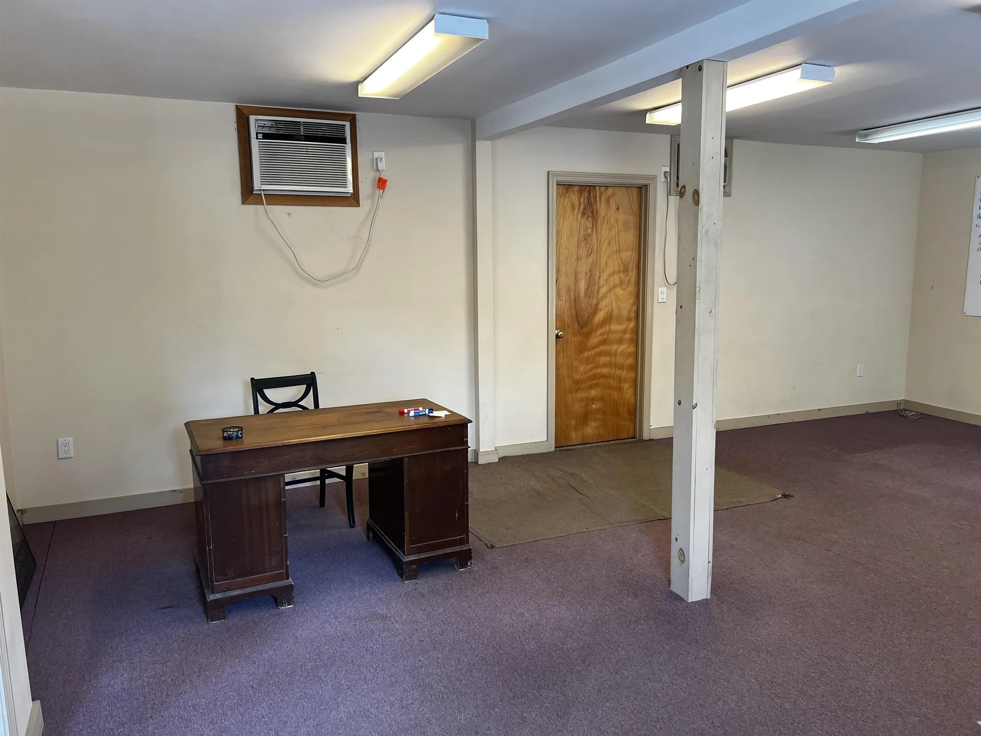106 Central Street St. Johnsbury VT 05819