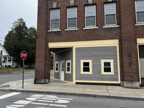 106 Central Street St. Johnsbury VT 05819