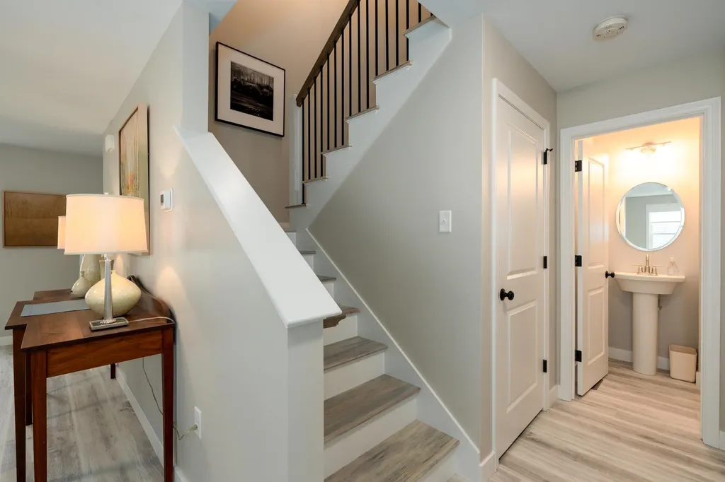 4 Rosemary Drive Dover NH 03820
