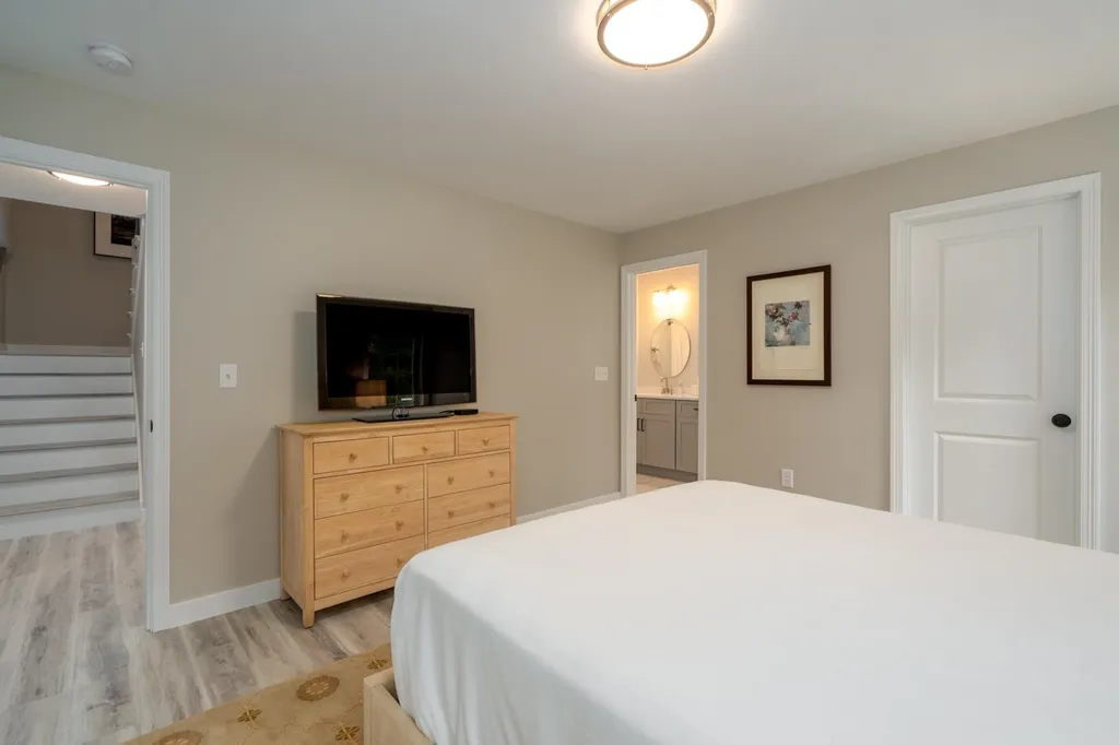 4 Rosemary Drive Dover NH 03820
