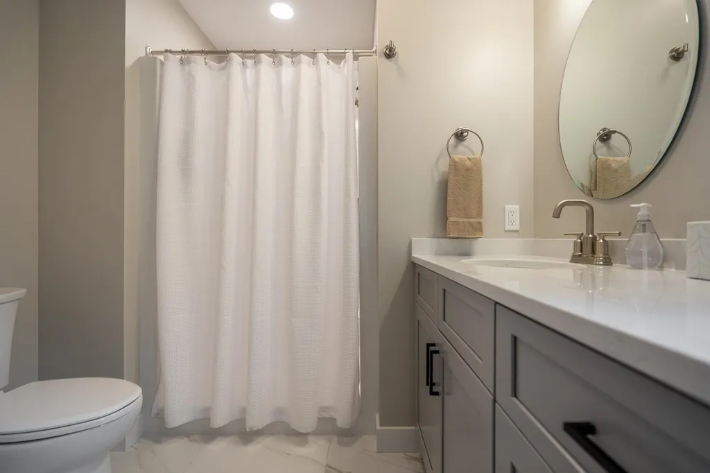 4 Rosemary Drive Dover NH 03820