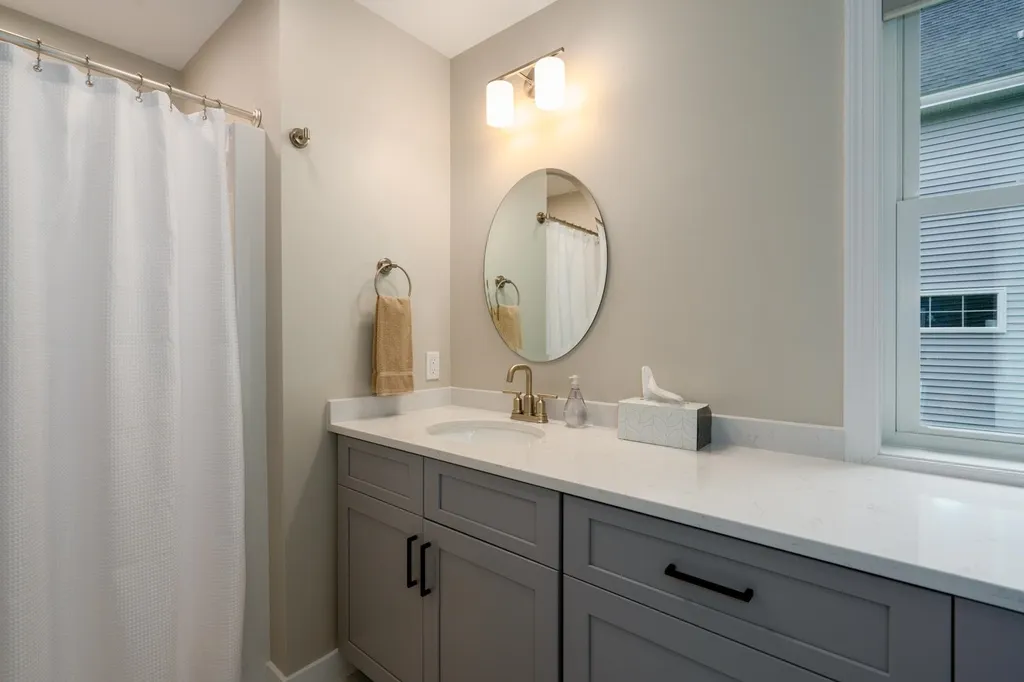 4 Rosemary Drive Dover NH 03820