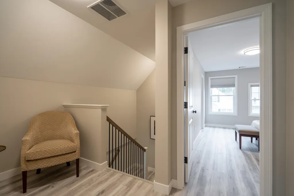 4 Rosemary Drive Dover NH 03820