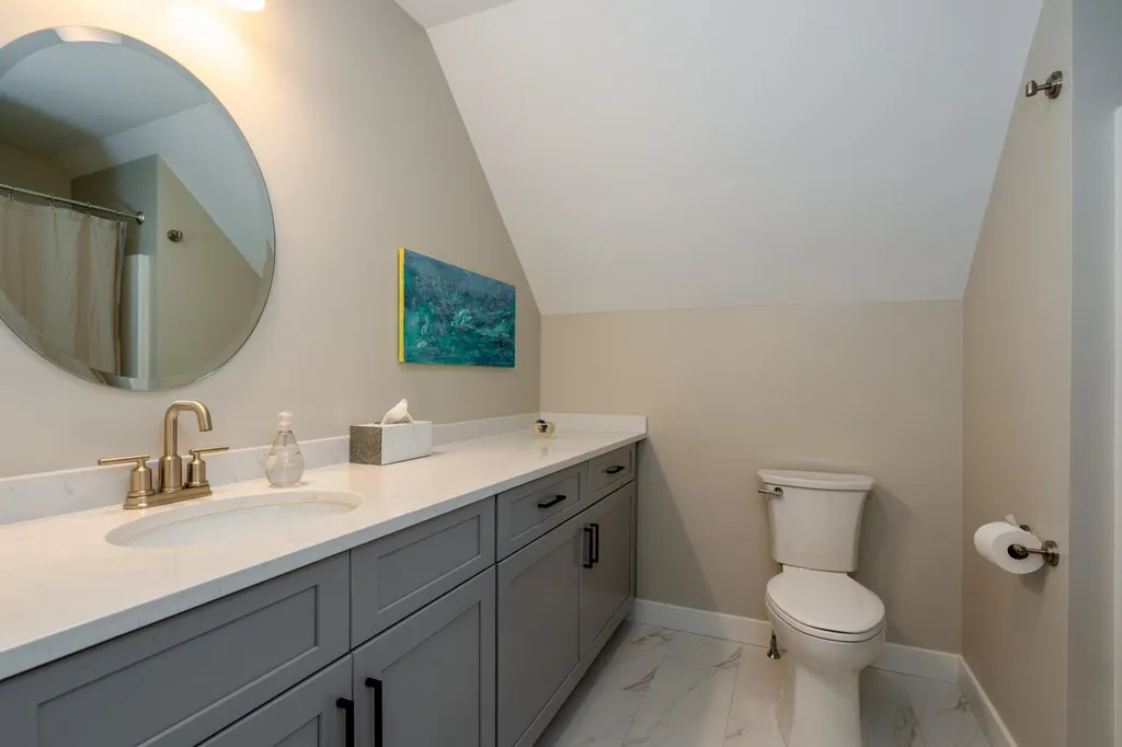 4 Rosemary Drive Dover NH 03820