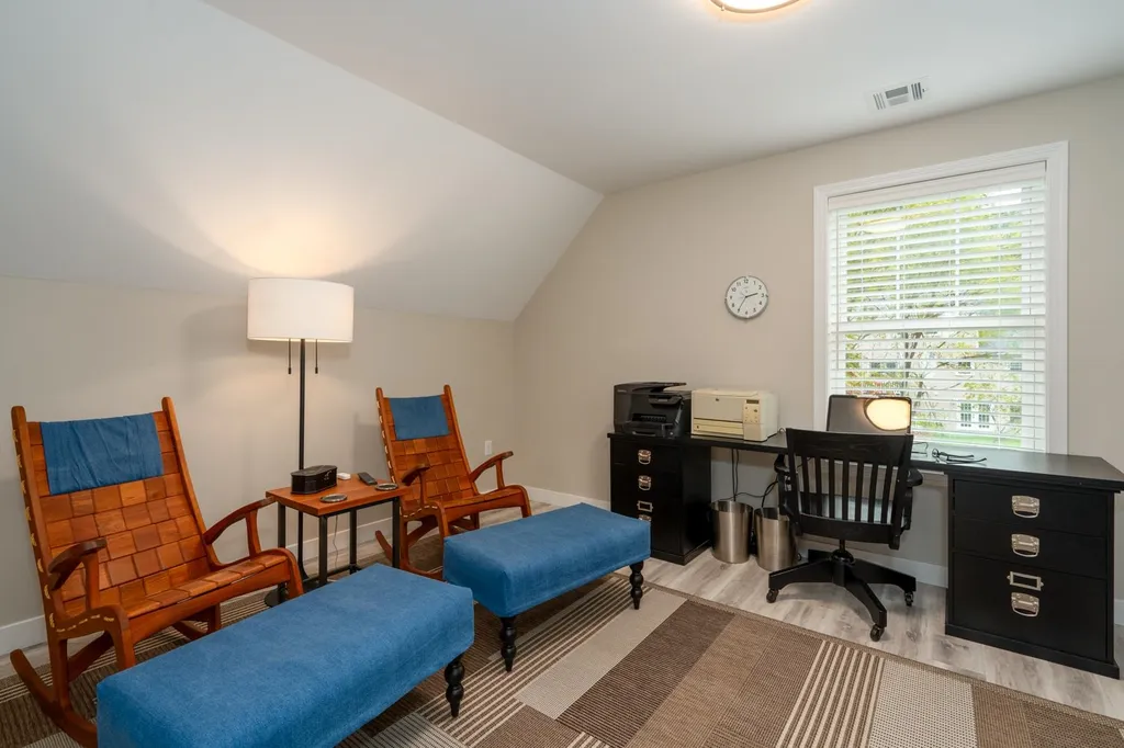 4 Rosemary Drive Dover NH 03820