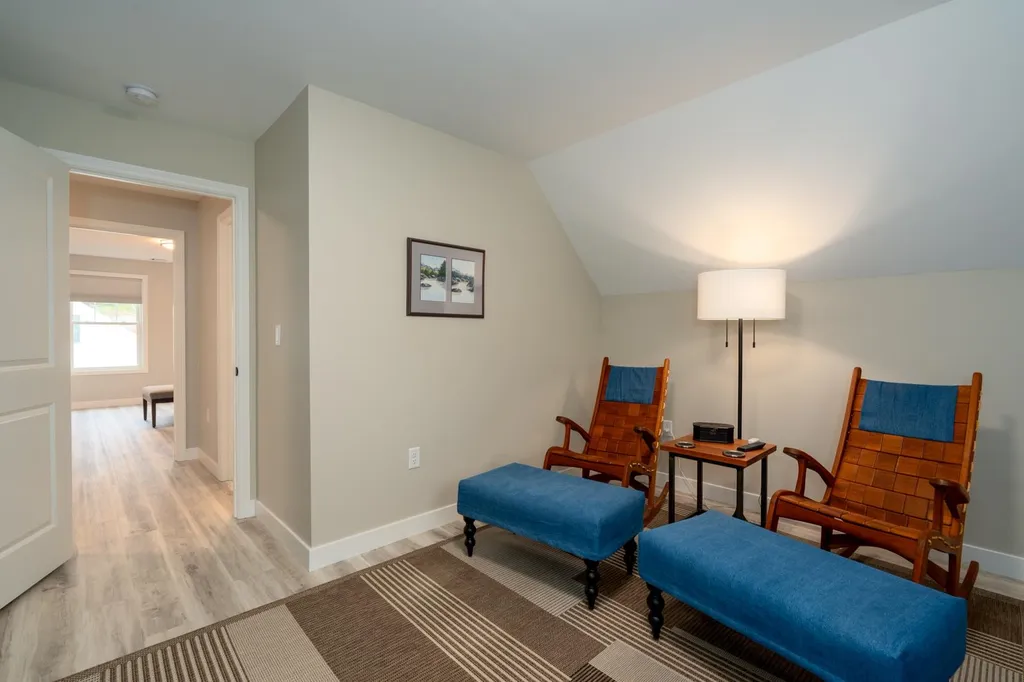 4 Rosemary Drive Dover NH 03820