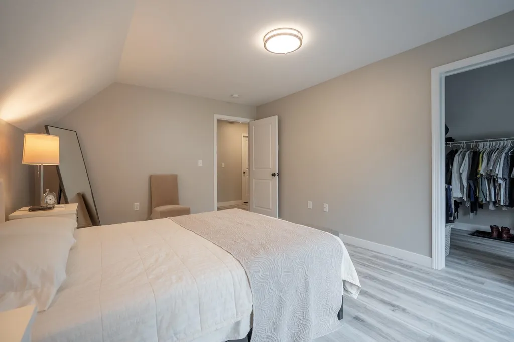 4 Rosemary Drive Dover NH 03820