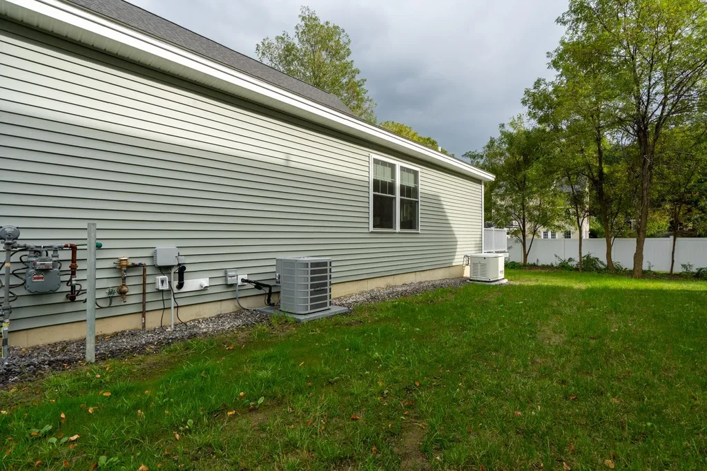 4 Rosemary Drive Dover NH 03820