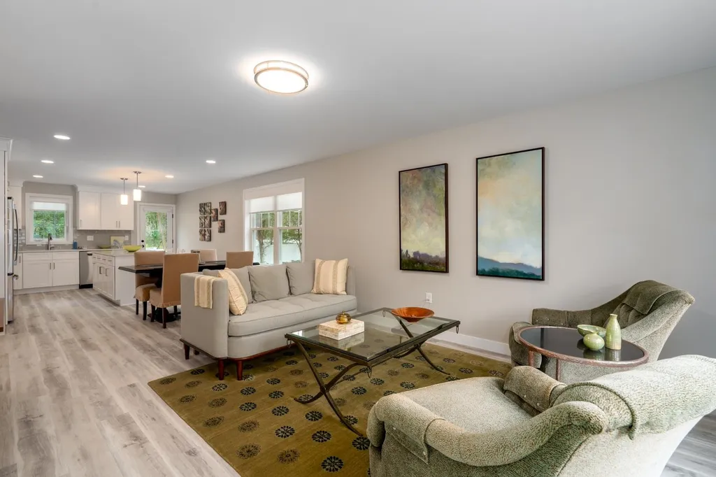 4 Rosemary Drive Dover NH 03820
