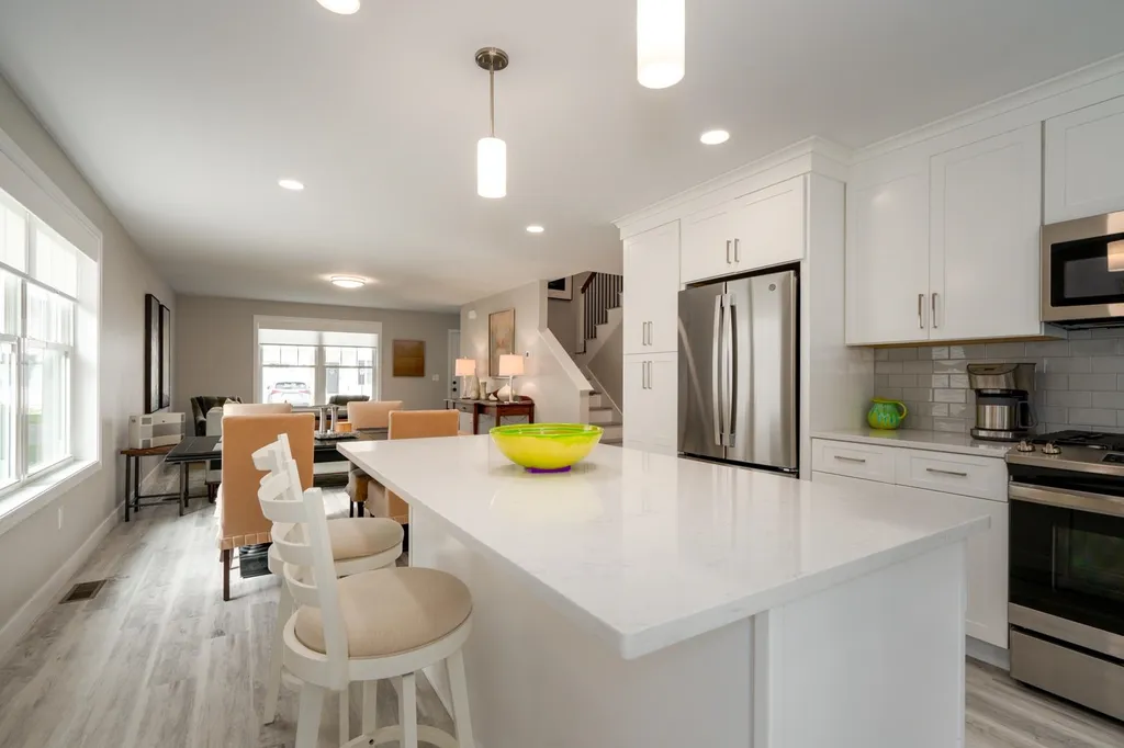 4 Rosemary Drive Dover NH 03820