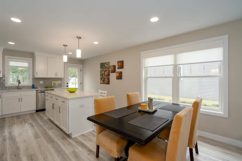 4 Rosemary Drive Dover NH 03820