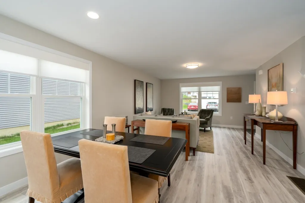 4 Rosemary Drive Dover NH 03820