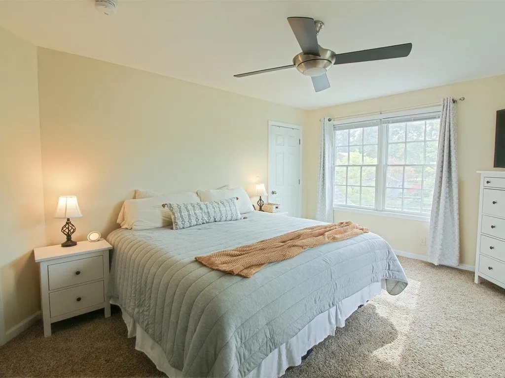 32 Churchview Drive Williston VT 05495