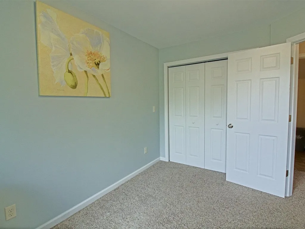 32 Churchview Drive Williston VT 05495