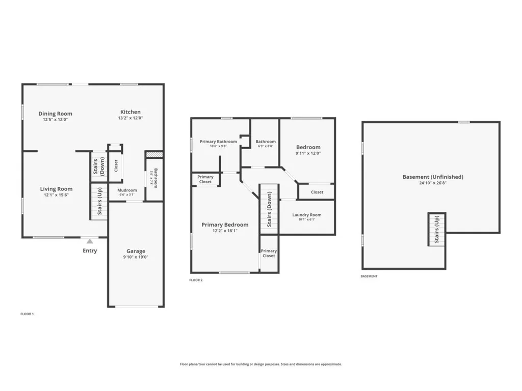 32 Churchview Drive Williston VT 05495