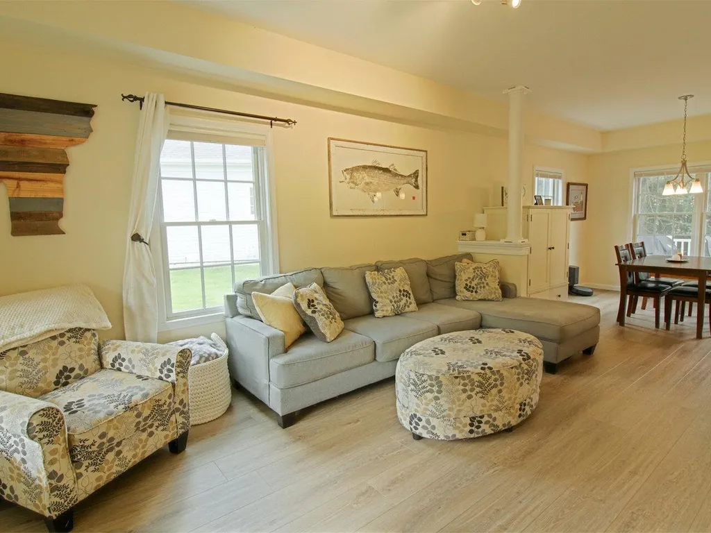32 Churchview Drive Williston VT 05495