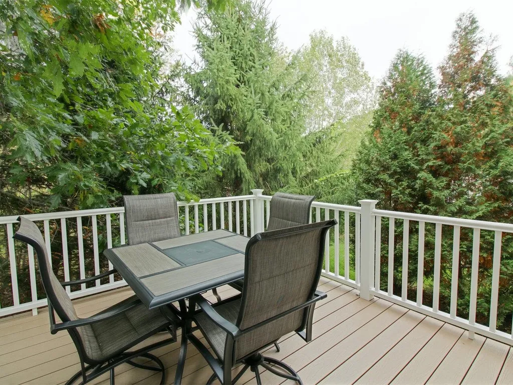 32 Churchview Drive Williston VT 05495