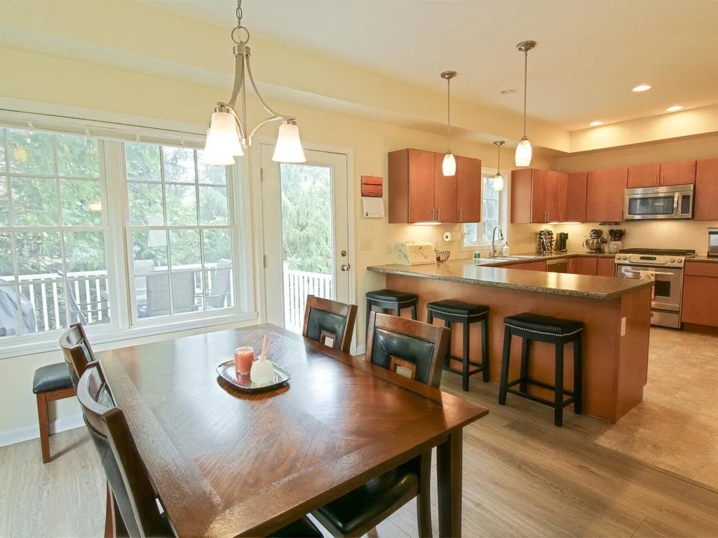32 Churchview Drive Williston VT 05495