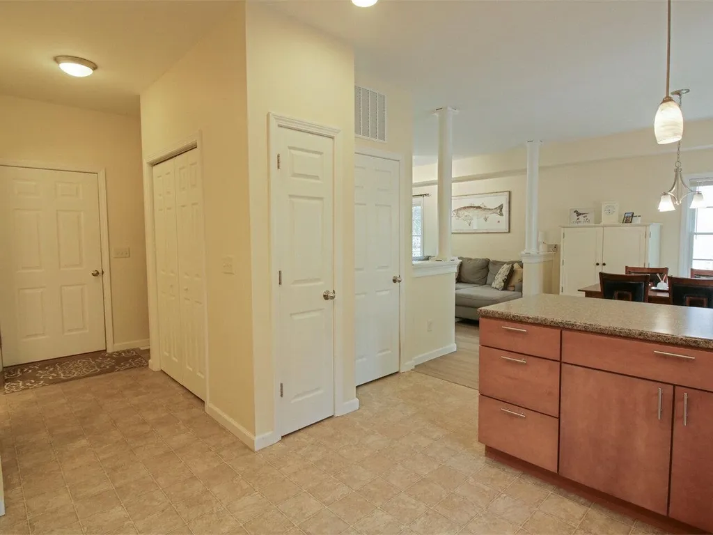 32 Churchview Drive Williston VT 05495