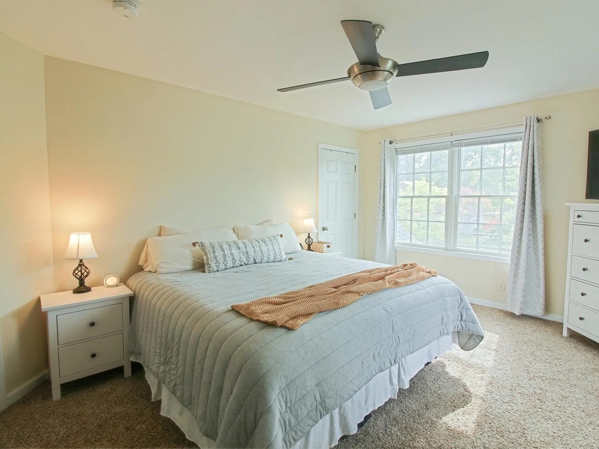 32 Churchview Drive Williston VT 05495