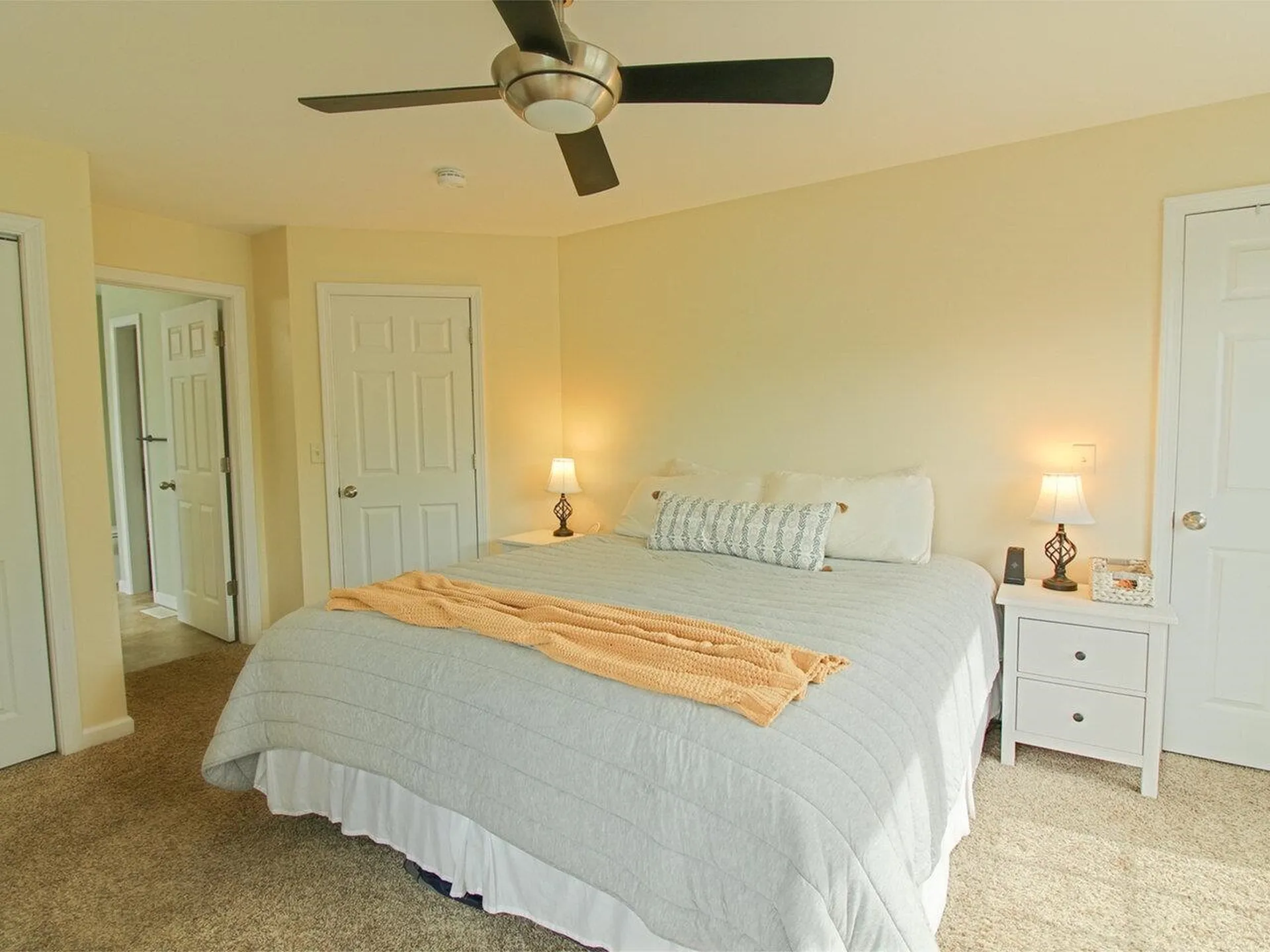 32 Churchview Drive Williston VT 05495